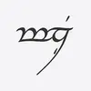 Mike Groth725 - @mgroth0 - TikTok