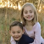 Mike Groth - @groth7389 - Instagram