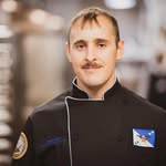 Mike Groth - @chefmike5784 - Instagram