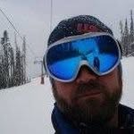 Mike Groth - @mtthgroth - Instagram