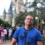 Mike Groth - @mikegroth1 - Instagram