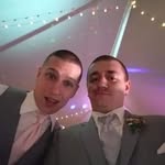 Mike Groth - @michaelraygroth86 - Instagram