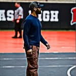 Mike Groth - @m.groth_c0ach - Instagram