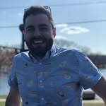 Mike Groth - @mikeygroth - Instagram