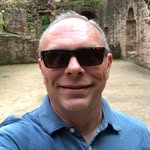 Mike Groth - @mikegroth72 - Instagram