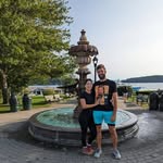 Mike Groth - @attainableg200 - Instagram