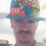 Mike Groth - Facebook