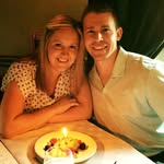 Mike Groth - @mxgroth - Instagram