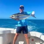 Mike Groth - @skibumchip - Instagram