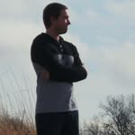 Mike Groth - @groth.mike - Instagram