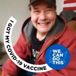 Mike Groth - @mikegroth553gmail.com_ - Instagram