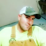 Mike Groth - @mjg2424 - Instagram
