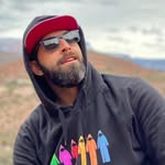 Mike Grōth - @digdeep2souland - Instagram