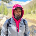 Mike Groth - @michael.groth3 - Instagram