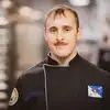 Mike Groth - @mikegroth2 - TikTok