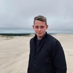 Mike Groth Danielsen - @mike.danielsen - Instagram