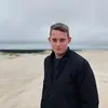 Mike Groth Danielsen - @mike.groth.daniel - TikTok