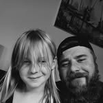 Mike Groth Lildballe - @mikelildballe - Instagram