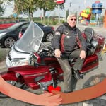 Mike Grothe - @mikegrothecelle - Instagram