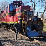 Mike Grothman - @grothmanmike - Instagram