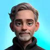 Mike Michael Groth - @mike.michael.grot - TikTok