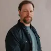 Mike_PersonalGrothHypnosis - @personl_growth_hypnosis - TikTok