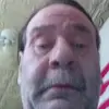 mikegroth4 - @mikegroth4 - TikTok