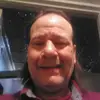 mikegroth505 - @mikegroth505 - TikTok