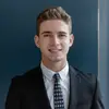 childrenbookmarketing - @mikegrowreaders - TikTok