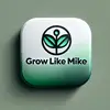Grow Like Mike - @growlikemike - TikTok