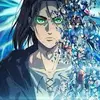 Grow With Mike - @growwithmikey - TikTok