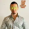grow_with_Mike - @grow_with_mike - TikTok