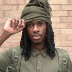 Growf 🌿 - @mike.growf - Instagram
