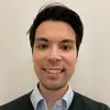 grow.withmike - @grow.withmike - TikTok