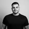 growwithmike - @mikegrowthclub - TikTok