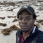 Michael Bishop - @mike_growth20 - Instagram