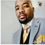 Michael D Williams - @mike_growthjourney - Instagram