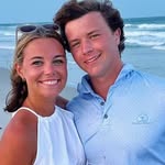 Michael Grow - @mikegrowave - Instagram