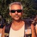 Michael Grow - Facebook