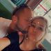 Michael Grow - Facebook