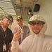 Michael Newman - Facebook