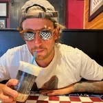 Michael Soltes - @mike.growinggreen - Instagram