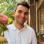 Mike | Automatizaciones y agentes de IA - @mike.growmatic - Instagram