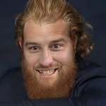 Mike Grow - @mtg41685 - Instagram