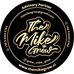 Mike Grow - Facebook