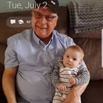 Mike Grow - @mike.grow.7 - Instagram