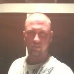Mike Grow - @mikegrow - Instagram