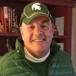 Mike Grow - @mike.grow.315 - Instagram