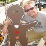 Mike Grow - @mhgrow - Instagram
