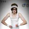 Mike Grow - @user18565789 - TikTok